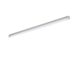 Ledges LED, Langveldlamp, L 900 mm, 16 W