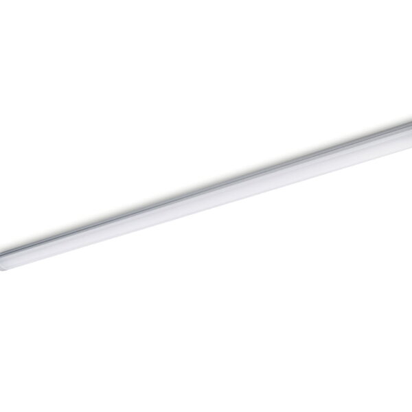 Ledges LED, Langveldlamp, L 900 mm, 16 W