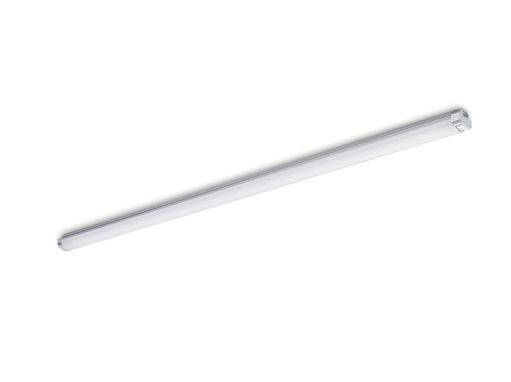 Ledges LED, Langveldlamp, L 900 mm, 16 W