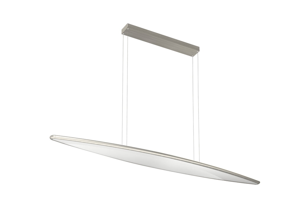 Cielo LED Cielo LED, L 1400 mm, 41 W