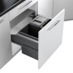 HAILO Cargo-Soft Slide 40ltr. nr. 3610961