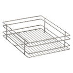 Mand t.b.v. uittrekframe 74 4941 of 74 4943