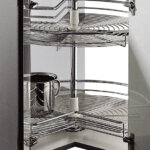 Draaicarrousel 270gr. 74 4953