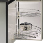 Draaicarrousel 180gr. 74 4956