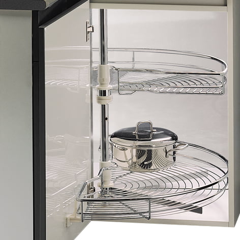 Draaicarrousel 180gr. 74 4956