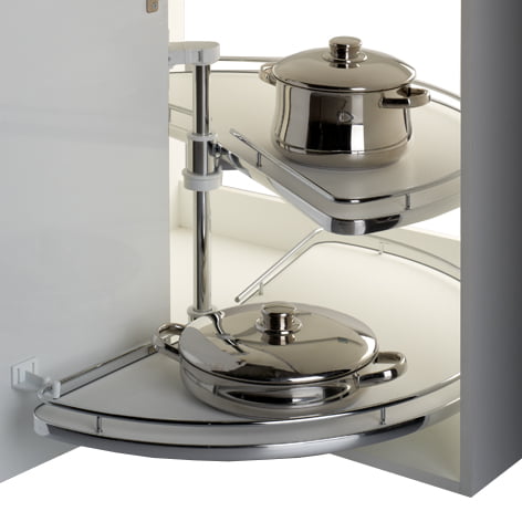 Draaicarrousel 180gr. 74 4962