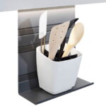 Universeel tablet MOSAIQ LxBxH: 350x110x300mm