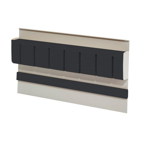 Magnetische messenhouder MOSAIQ