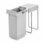 Wesco Traditionline Single-Boy 585K