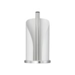 WESCO keukenrolhouder papierrolhouder rolhouder Witmat