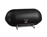 wesco breadboy broodbox broodtrommel zwart