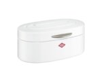 WESCO single elly wit broodtrommel broodbox