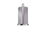 papierrolhouder wesco cool grey