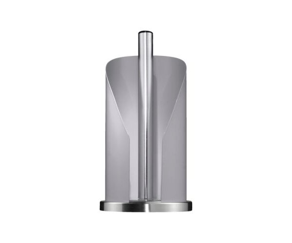 papierrolhouder wesco cool grey