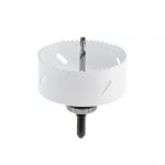 Gatenzaag voor EvolineÂ® Port, ⌀ 102 mm