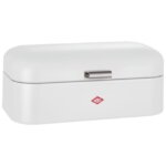 Grandy broodbox mat wit