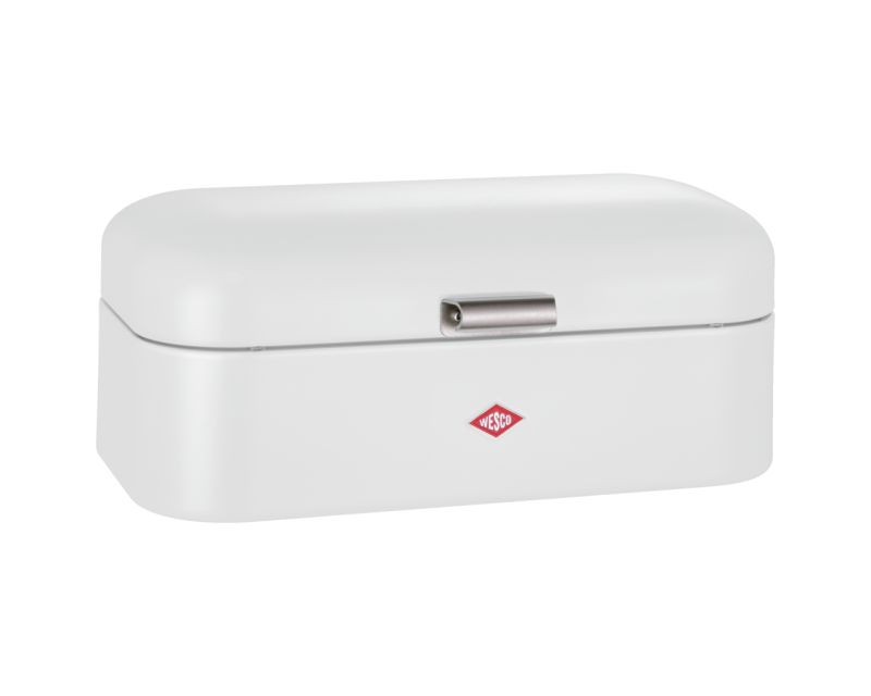 8036122_P1_800x800 Grandy broodbox mat wit