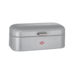 grandy broodbox cool grey