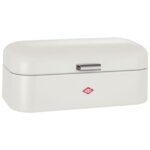 Grandy broodbox zandmat