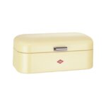 Grandy broodbox amandel