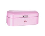 Grandy broodbox roze