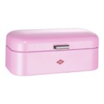 Grandy broodbox roze