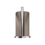 WESCO Keukenrolhouder Papierrolhouder Warm Grey