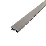 Miro Dragerprofiel 2, Relingsysteem, L 700 mm