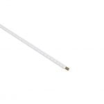 Linero MosaiQ LED Strip, Relingsysteem, L 290 mm, 1,68 watt