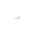 Linero K 16 Buisverbinding, Relingsysteem, grijs