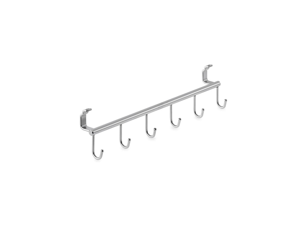 Kesseböhmer Naber Linero 2000 Spülutensilien Stainless Steel Holder