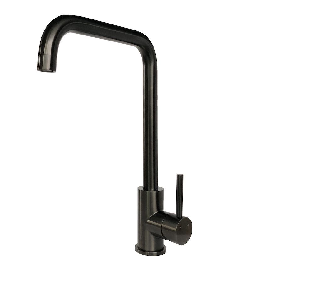820-gun-metal-8445-nl-G 820 Gun metal