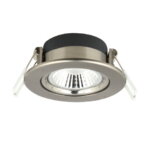 LED Spot 90 0464