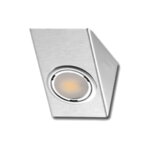 FORMA OMEGA LED-set 12V 2,4 Watt