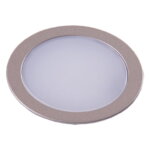 L&S Losse LED spot Nube 2,5 Watt