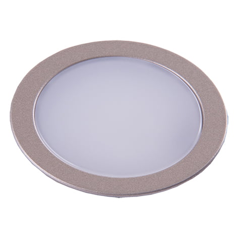L&S Losse LED spot Nube 2,5 Watt