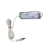 L&S LED startset 15 Watt Natural wit 4000K