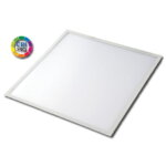 LED paneel High CRI 60x60cm