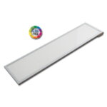 LED paneel High CRI 120x30cm
