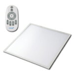 LED paneel Kelvinshift 60x60cm