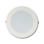 LED Downlight High CRI 23 Watt