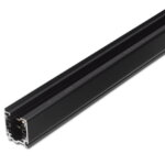 NORDIC spanningsrail 3-fase