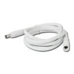 CONNECT LINE verlengkabelkabel