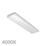 FORMA Key-dot armatuur