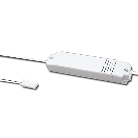 FORMA driver 24V 30 Watt