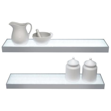 Glasschapverlichting TEO LED 600mm