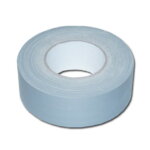 Tape,  PVC