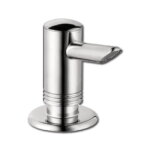 Zeeppomp HANSGROHE nr. 40418800