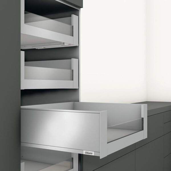 LEGRABOX Blum binnenlade CZ Blumotion 193mm