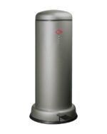 WESCO big baseboy 30l grafiet afvalemmer pedaalemmer
